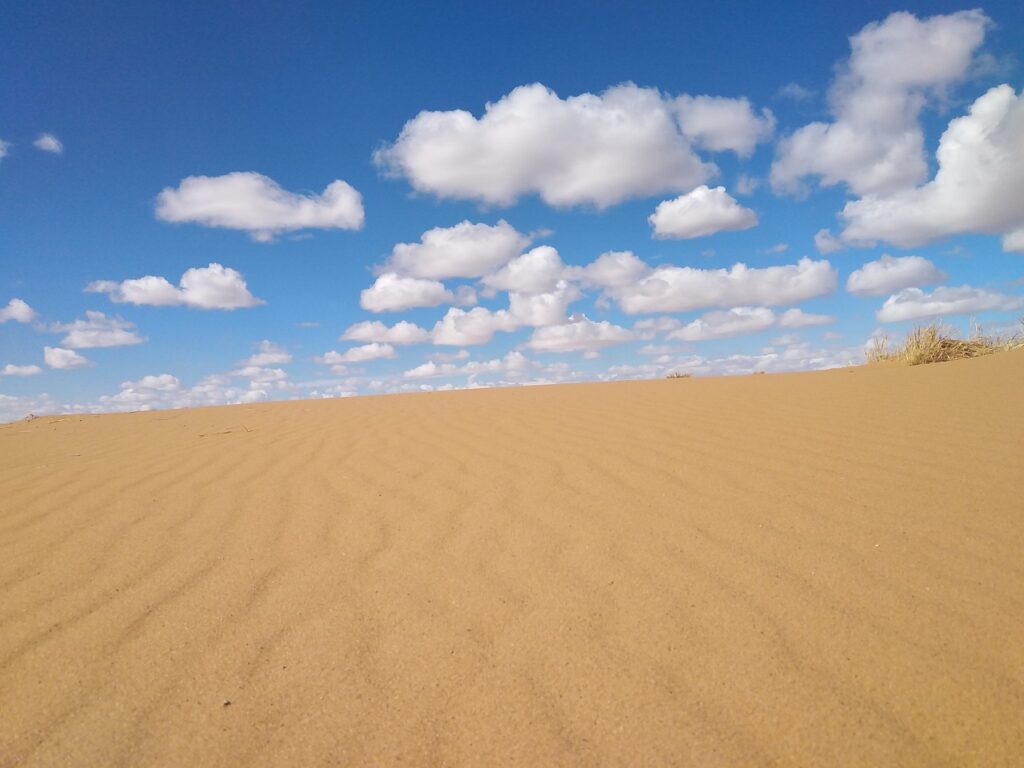 desert-duns-sahara-6155734_1280