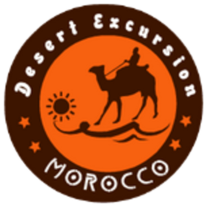 Morocco Desert Excursion
